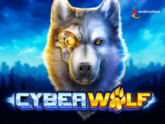 Mongoose casino bonus codes. Reyhan şerbetinin faydaları.54